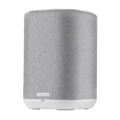Kaufen Denon Home 150 Multiroom-Lautsprecher Kabellos Ethernet Bluetooth • 176.49€