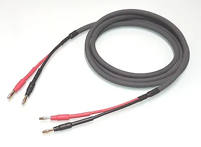 Kaufen ✅Sommercable MERIDIAN / Mono Speaker-Kabel Single-wire / Bestes Seiner Klasse!✅ • 49.98€
