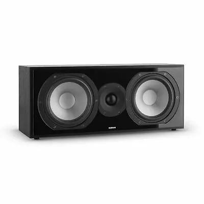 Kaufen Numan Design Reference 803 Moderner Hochwertiger Lautsprecher Zwei TieftÖner • 89.99€