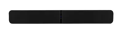 Kaufen Bluesound PULSE SOUNDBAR+ Black Or White Wireless Streaming Sound System • 1,099€
