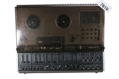 Kaufen Philips N4422 | Reel-to-Reel Tape Recorder • 1,499.99€