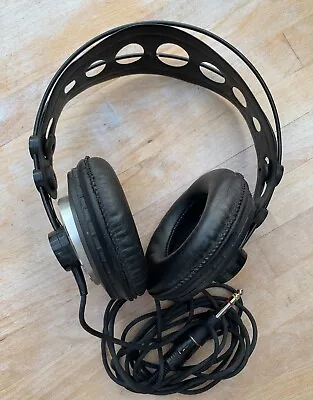 Kaufen AKG K-240 Sextett MP  High-End Vintage Headphones • 165€