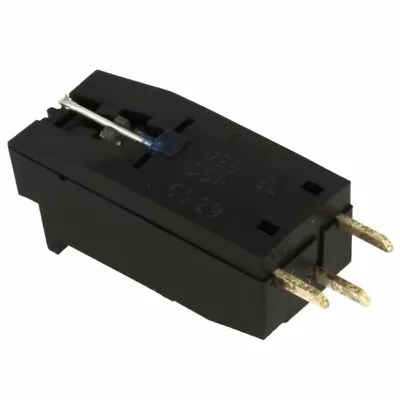Kaufen RFT Ziphona VEB CS 24 / CS 29 D DDR Tonabnehmer / Cartridge • 29.50€