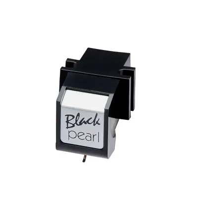 Kaufen Sumiko Black Pearl _ MM-Tonabnehmer _ Neuware • 119€