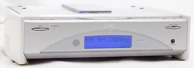 Kaufen JVC  AM FM Tuner  FS SD5R  241067 • 49.90€