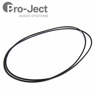 Kaufen Pro-JECT-PLATTENSPIELER Belt For Primary E VT-E Jukebox Essential • 22.93€
