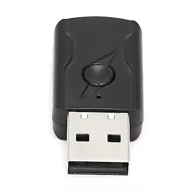 Kaufen Auto BT USB Sender Empfänger TV Wireless Adapter Mit Kabel LIF • 8.65€