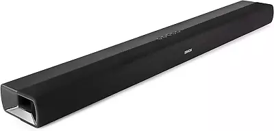Kaufen Denon DHT-S216 2.1 TV Soundbar Mit Integriertem Subwoofer, Bluetooth, HDMI ARC,  • 231.70€