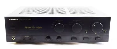 Kaufen Pioneer Stereo Amplefier A-447, 240855 • 69.90€