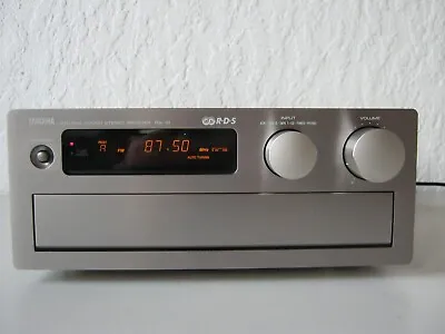 Kaufen Yamaha RX-10 RDS Stereo Receiver • 150€