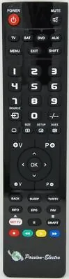 Kaufen Ersatz-Fernbedienung Für Sony DVP-S7700 [TV], DVD/BD • 19.56€