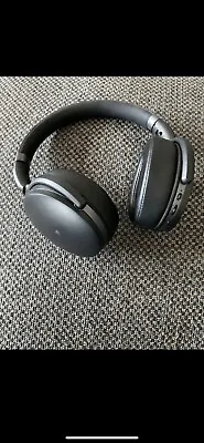 Kaufen Sennheiser Bluetooth Kopfhörer - Schwarz • 90€