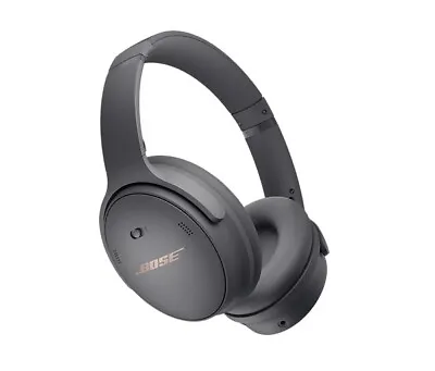 Kaufen Bose 866724-0400 Quietcomfort 45 Headset Kabelgebunden • 297.32€