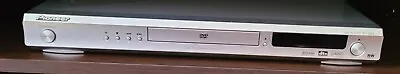 Kaufen Pioneer DV-380 DVD-Player • 19€