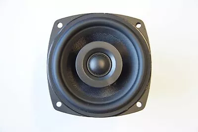 Kaufen 1 Stück Coax Lautsprecher Magnat MCO 90 S-GF 870 D / Art.Nr.: 349512 Serviceware • 24€