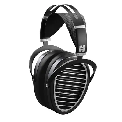 Kaufen HIFIMAN ANANDA Non-Bluetooth Hifi Headphones Comfortable Diaphragm Headphones • 469€