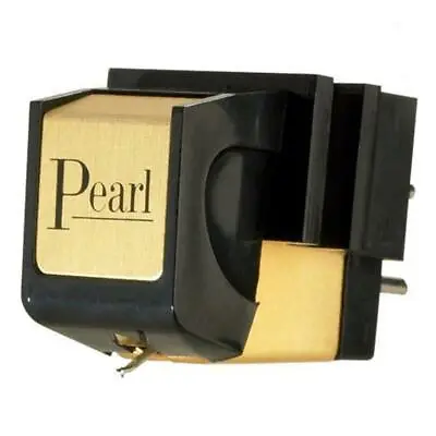 Kaufen Sumiko Pearl Bewegliche Magnetpatrone • 148.56€