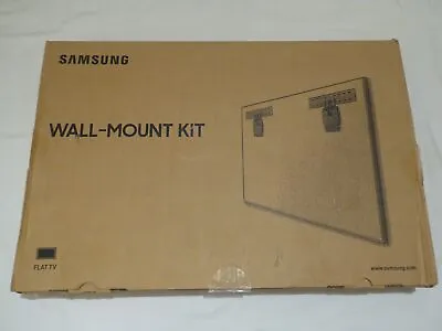 Kaufen Original Samsung BN96-48055A Q900R 82 /85  QLED 8K Wall Mount Wandhalterung • 99.99€