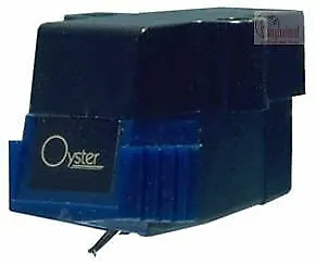 Kaufen OYSTER - MM Tonabnehmer - Oyster Serie  - Sumiko • 100.53€