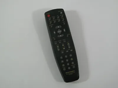 Kaufen Original Marantz RC3100DV Fernbedienung Remote Control Für Marantz DVD Player • 24.99€