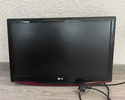 Kaufen LG HD TV Monitor 23Zoll Ohne Fuß • 20€