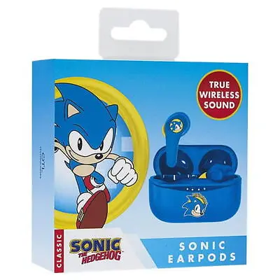 Kaufen Sonic TWS Ohrhörer • 56.99€