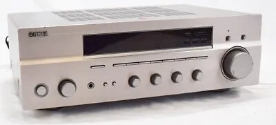 Kaufen YAMAHA Natural Sound Stereo Receiver RX-397, 240248 • 29.90€