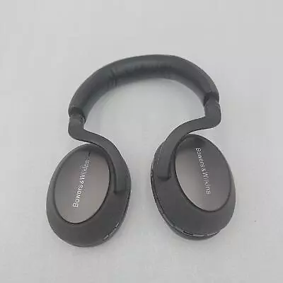Kaufen Kabelloser Bowers Wilkins-Kopfhörer Mit Geräuschunterdrückung, Bluetooth 5.0 Und • 112.68€