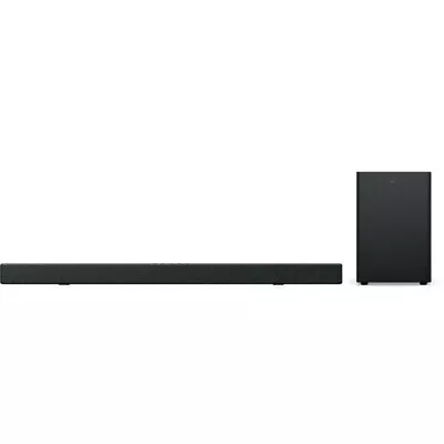 Kaufen Soundbar TCL C935UE Schwarz 780 W  (Works With Google, Alexa And Apple Airplay) • 529€