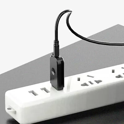 Kaufen USB- -Musikempfänger-Sender Drahtloser Für Heimstereoanlage • 7.99€