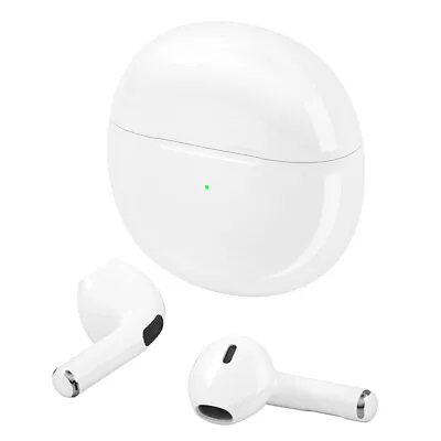 Kaufen Kopfhörer Bluetooth 5.1 Touch Control In-Ear Ohrhörer Wireless Headset Kabellos • 10.99€