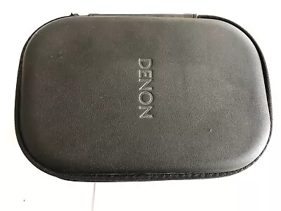 Kaufen Tasche Für Denon AH-GC30  • 34.90€