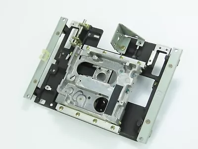 Kaufen > Hitachi DA-1000 < Einheit Mechanismus CD Transport HiFi Audio Teile / SD106 • 37.01€