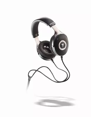 Kaufen FOCAL ELEAR High End Kopfhörer   Neuwertig Mit Tasche OVP • 699€