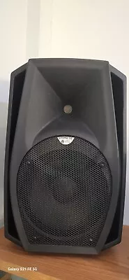 Kaufen DB Technologies Cromo 10  Lautsprecher Boxen Gebraucht • 86€