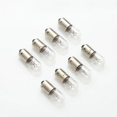 Kaufen BOSE 1801 Lampen / Lamps / Bulbs / Lamp Kit • 12.90€