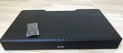 Kaufen Denon DHT T110 Soundbar Defekt  • 10€