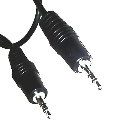 Kaufen 10 Stück Kurz Kurzes Klinken Kabel 30cm Klinkenstecker 3,5mm Klinke Stecker 0,3m • 6.95€
