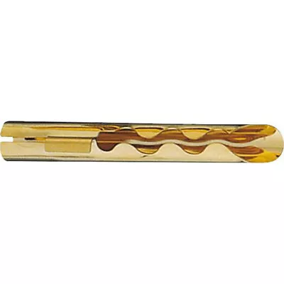 Kaufen Oehlbach 3005 Lautsprecher-Steckverbinder Stecker, Gerade   Gold 10 St. • 15.99€