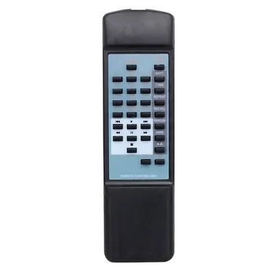 Kaufen Universal Fernbedienung Ersatzteil Controller Für Philips Marantz CD931 CD951 • 8.90€