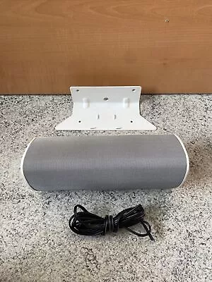 Kaufen Harman/Kardon CEN-TS11WQ Center Lautsprecher Gebraucht Inklusive Wandhalterung • 69€