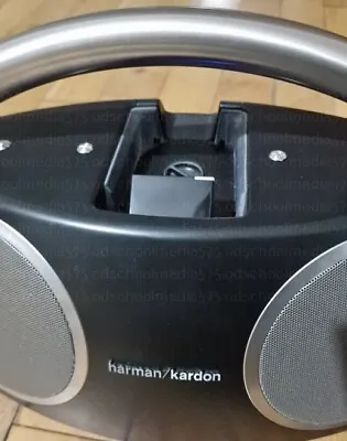 Kaufen Bluetooth Adapter Für Harman Kardon Go + Play Lautsprecher Dock  • 20.96€