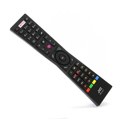 Kaufen Original Fernbedienung Für JVC LT-32C780B SMART TV • 9.61€