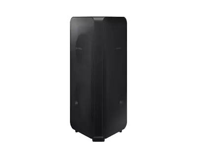 Kaufen Samsung MX-ST50B/XU 240W IPX5 Sound Tower Bass Booster Party Lautsprecher • 221.76€