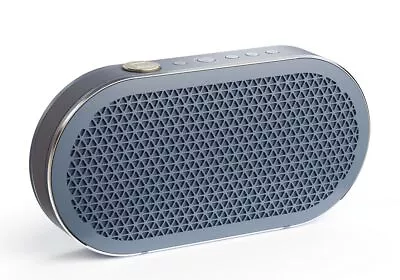 Kaufen Dali Katch G2 Bluetooth Lautsprecher Versandrückläufer • 409€