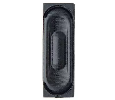 Kaufen VISATON K 10.3 1x3cm Kleinlautsprecher Lautsprecher Mini Breitbänder Boxen #2801 • 5.89€