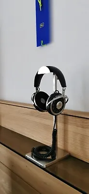 Kaufen Design Tisch/ Boden Kopfhörerständer Kopfhörer Halter • 25€