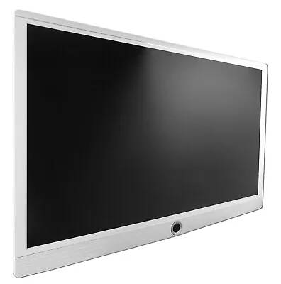 Kaufen LOEWE 39 Zoll (98 Cm) Full HD LED TV Fernseher Art 40 DVB-C DVB-S2 HDMI USB CI+ • 189.99€