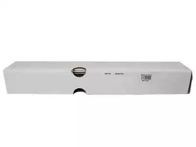 Kaufen Dell AX510 Multimedia Soundbar Monitor Speaker 0DW707 Neu / New • 69€