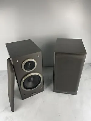 Kaufen Denon USC-110 Stereo-Lautsprecher • 69.90€